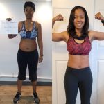 @angmarie313-one-year-transformation-front.jpg
