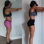 @cynthy_franc-one-year-progress-side.jpg