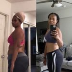 @drsheffy-one-year-transformation-side.jpg