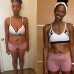 @keiralowery-one-year-fitversary-front.jpg