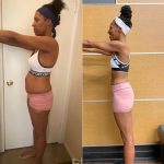 @keiralowery-one-year-fitversary-side.jpg