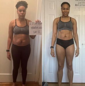 @keish_just_trynabefit-one-year-progress-front.jpg