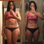 @minniesamuel-one-year-transformation-front.jpg