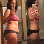 @minniesamuel-one-year-transformation-side.jpg