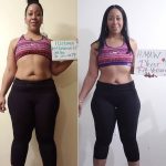 @prminican_warrior79-one-year-transformation-front.jpg
