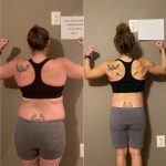 @scsoontarodom-one-year-transformation-back.jpg