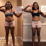@sweet_tee18-one-year-transformation-front.jpg