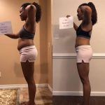 @sweet_tee18-one-year-transformation-side.jpg