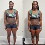 @turnerpartyoffive-one-year-transformation-front.jpg