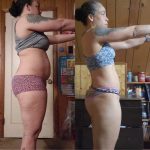 @vinny0620-one-year-transformation-side.jpg