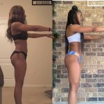 @yoo_itsash-one-year-transformation-side.jpg