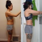 Ebony-Quiroz-one-year-transformation.jpg
