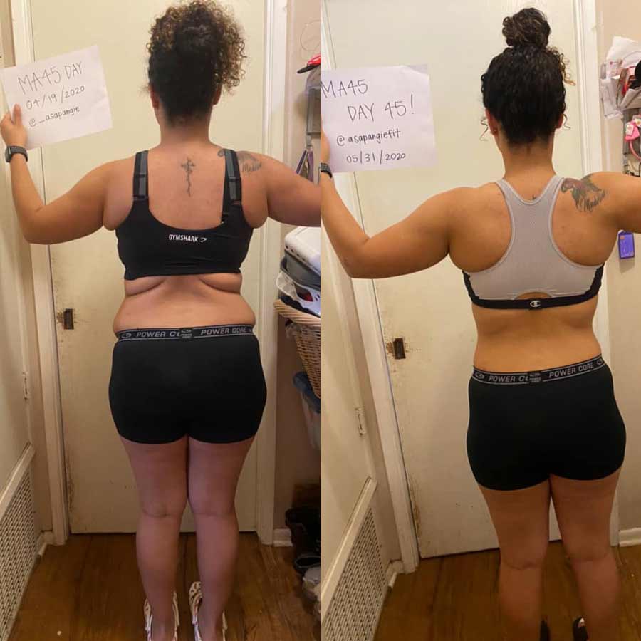 before-after-7
