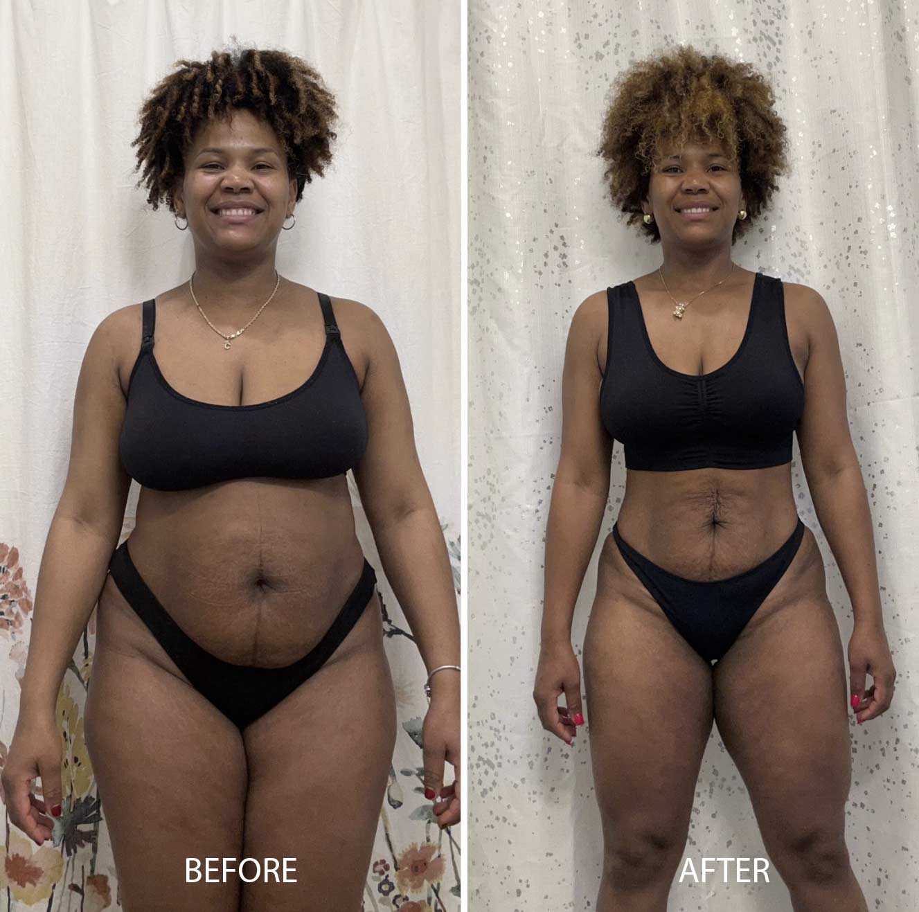 before-winnter