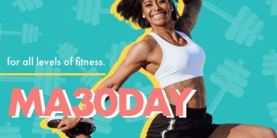 ma30day-massy-jump-hiit